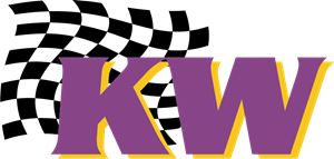 KW