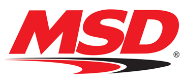 MSD