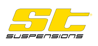 ST