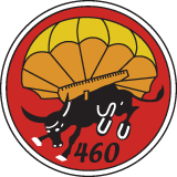 460