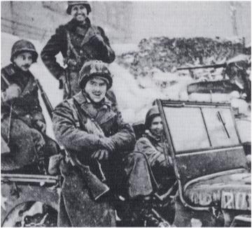 502_BASTOGNE_01