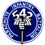 542