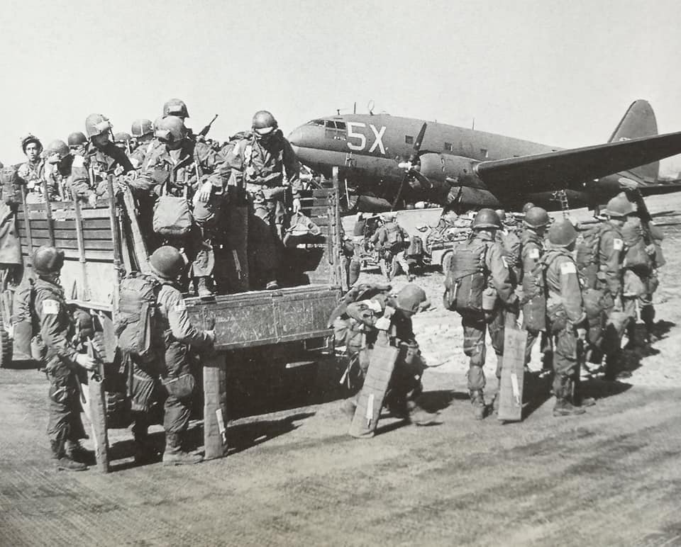 90271300_10219567496409757_8999057315302735872_n