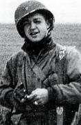 William J Hagan