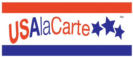 Noord Amerika reizen op maat