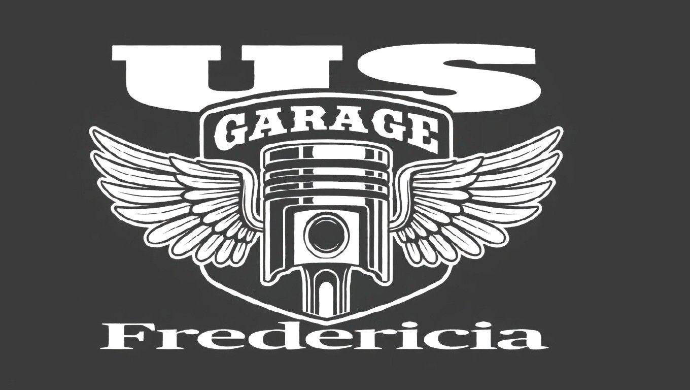 US Garage