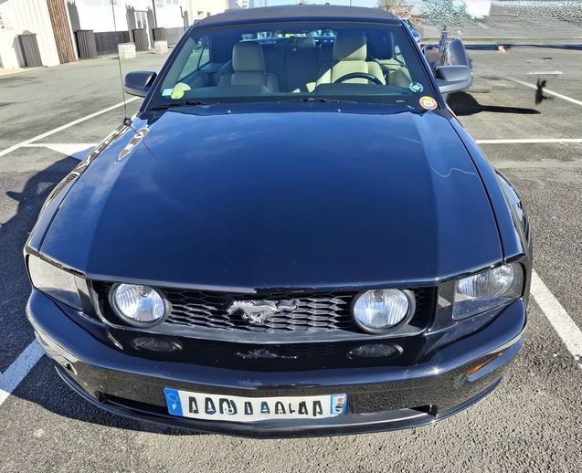 301C6AF8-C3A4-4F3F-9087-B7DD3B7AC9B8