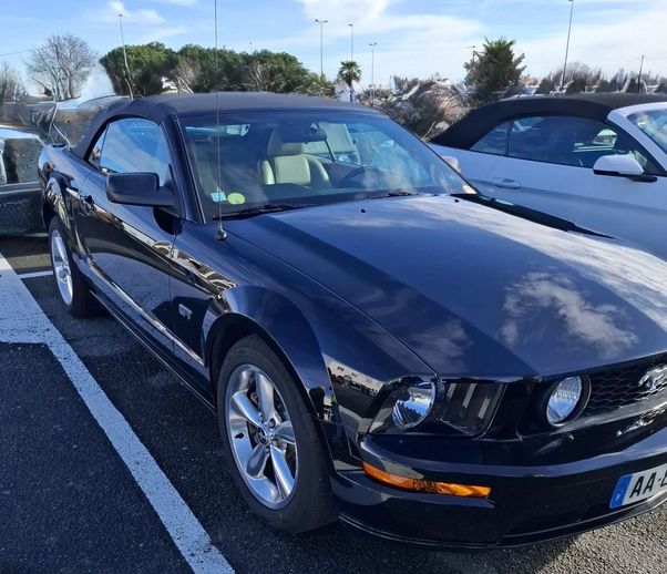 42E84AB2-A0AA-4F0D-9AEF-C93D332EF881