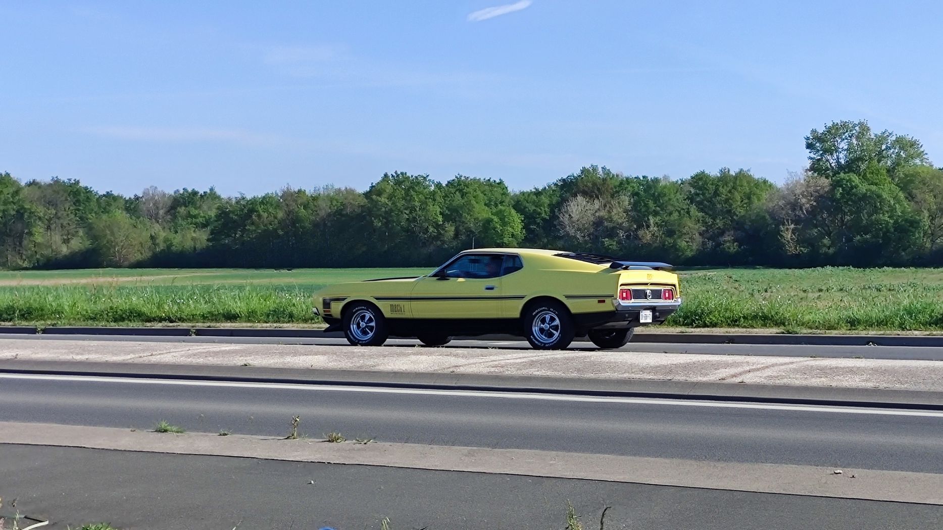436320103_8194301740585215_2060495876866899799_n