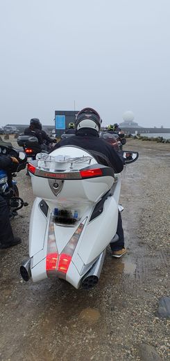 IMG-20240630-WA0001