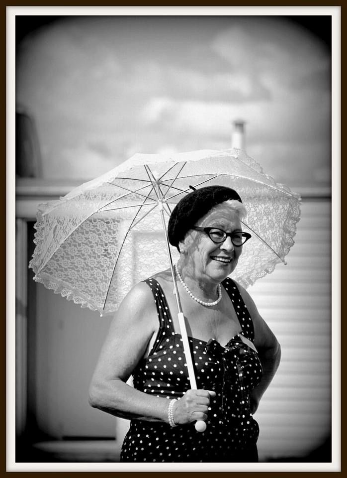 IMG_0959