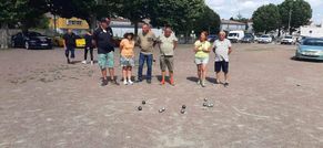 IMG_1656
