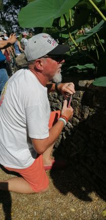 IMG_20230618_102418