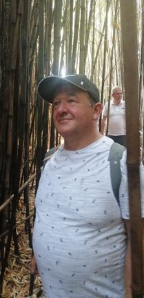 IMG_20230618_104041
