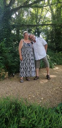 IMG_20230618_104439