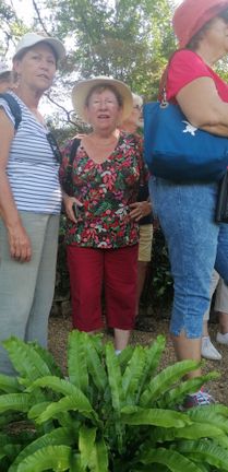 IMG_20230618_104725