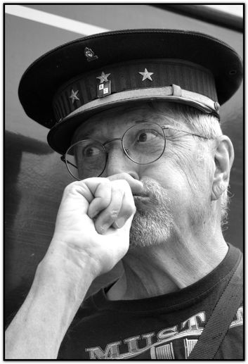IMG_2160