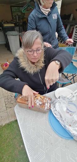 IMG_5423