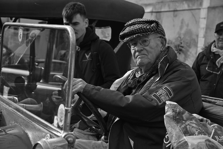 IMG_5527
