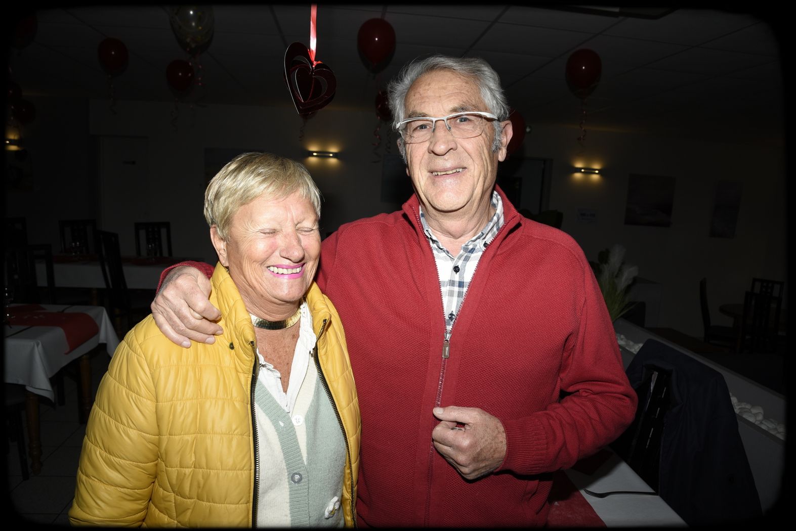 IMG_7093 - Copie