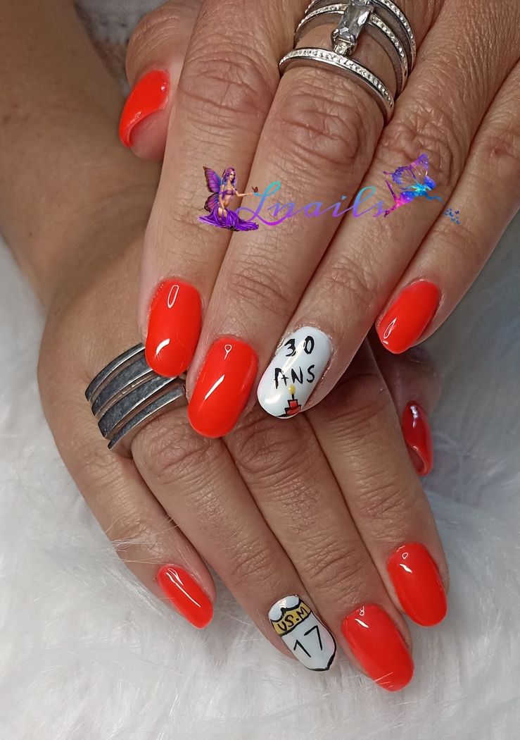 MARLENE