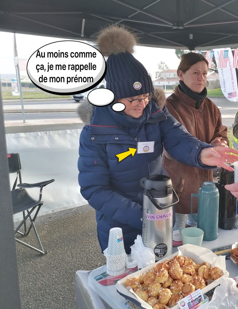 betisier 3