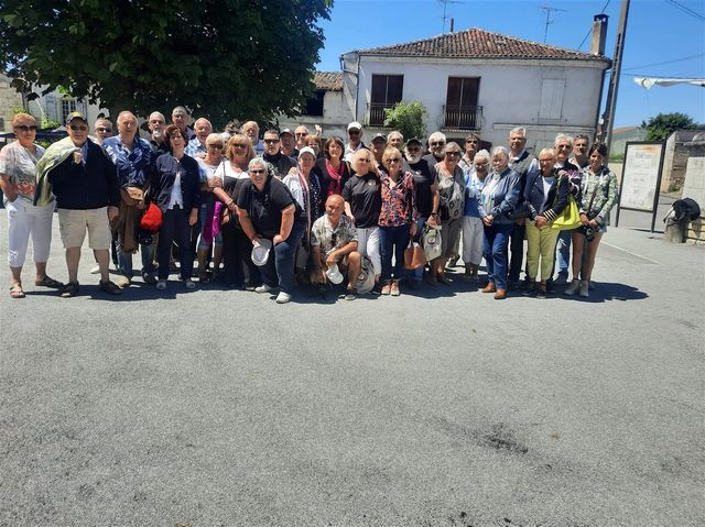 La grande famille US MOTORS
