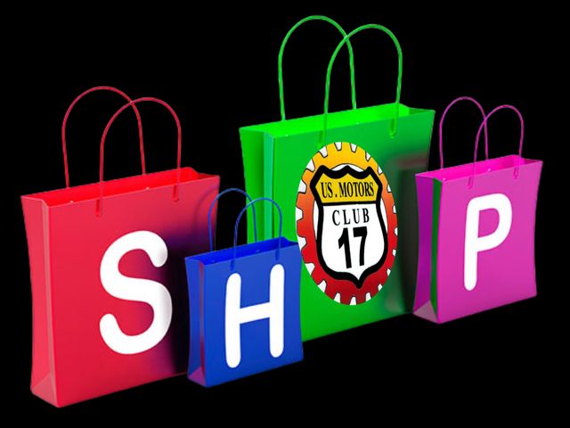 La boutique des passionnés