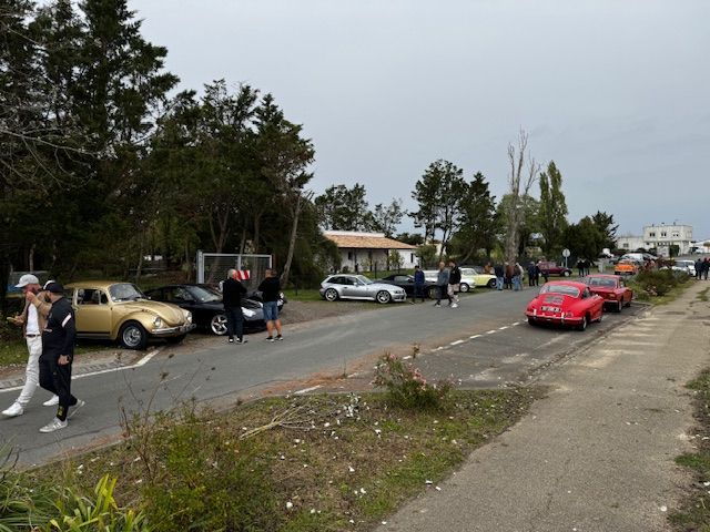 image11
