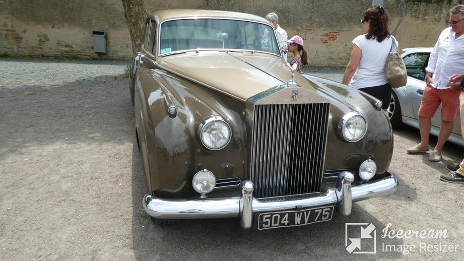 mini_P1040044