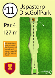 hole11
