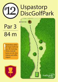 hole12