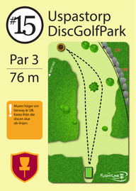 hole15