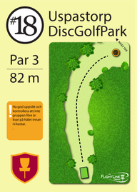 hole18