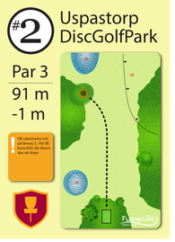 hole2