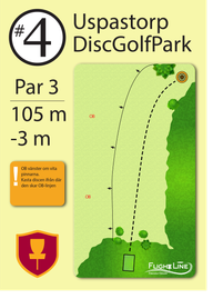 hole4