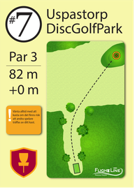 hole7