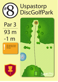 hole8
