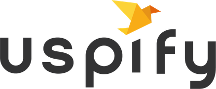 Uspify AB