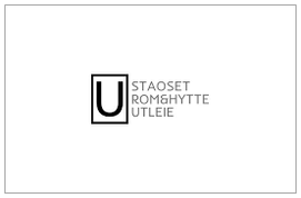 Ustaoset rom&hytteutleie