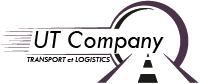 Transport et Logistics