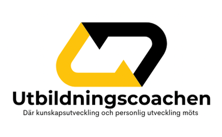 Utbildningscoachen 