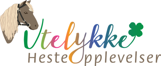 Utelykke