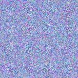 unsplash_CA0cp1SFTXU