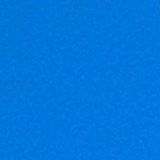 unsplash_i-slxEw0dIA