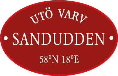Utö Varv