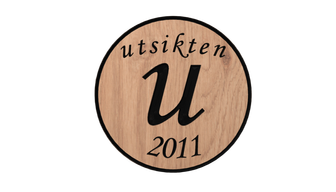 www.utsikten2011.se