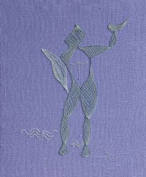 Poseidon 