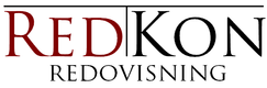 REDKON och EDUKON