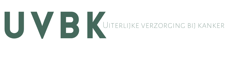 (c) Uvbk.nl
